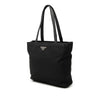 Prada Tessuto Tote Secondhand