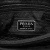 Prada Tessuto Tote Secondhand