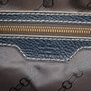 Louis Vuitton Tobago Carryall Secondhand