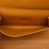 Louis Vuitton Monogram Mini Lin Porte Tresor International Wallet Secondhand