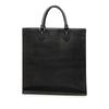 Louis Vuitton Epi Sac Plat GM Secondhand