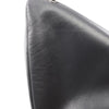 Prada Padded Nappa Triangle Satchel Secondhand