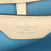Louis Vuitton Ombre Capucine MM Secondhand