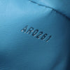 Louis Vuitton Ombre Capucine MM Secondhand