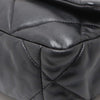 Chanel Medium Lambskin 19 Flap Secondhand