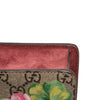 Secondhand Gucci Small GG Supreme Blooms Dionysus Crossbody