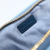 https://tbc-image-proxy.thebrandcollector.workers.dev/37b8c9b088301454?url=https://i.ebayimg.com/images/g/57EAAeSw2DJqkAkk/s-l1600.jpg