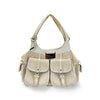 https://tbc-image-proxy.thebrandcollector.workers.dev/37d9513b4ccdca60?url=https://image.fapis.io/media/shop/goods-image/2e197265-5ad0-482f-a1eb-b817ee743039_1_Gj5df1o.jpeg