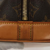 Secondhand Louis Vuitton Alma Handbag