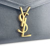 https://tbc-image-proxy.thebrandcollector.workers.dev/381cf2214741e1d5?url=https://image.fapis.io/media/shop/goods-image/1cf8b8d9-419e-4c80-ad6f-664fdf7d1c01_7.jpeg
