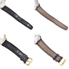 https://tbc-image-proxy.thebrandcollector.workers.dev/38214bef35f96032?url=https://cdn.shopify.com/s/files/1/0626/3717/8928/files/150529-10.jpg?v=1791794795