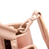 https://tbc-image-proxy.thebrandcollector.workers.dev/3822801986df584d?url=https://image.fapis.io/media/shop/goods-image/5ecb5c49-9326-40e5-bfe6-239e78e87f57_9.jpeg