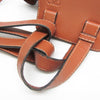 https://tbc-image-proxy.thebrandcollector.workers.dev/38378d0bf2f05012?url=https://globazone-item-images.elady.com/mall/2176979/BF597961/12/2000