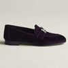 Hermès Loafers Paris Model Secondhand