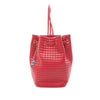 Celine C Charm Secondhand