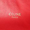 Celine C Charm Secondhand