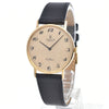 https://tbc-image-proxy.thebrandcollector.workers.dev/384445e626fb1be0?url=https://cdn.shopify.com/s/files/1/0626/3717/8928/files/148556-2.jpg?v=1787037096
