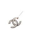 Chanel Brooch Secondhand