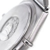 https://tbc-image-proxy.thebrandcollector.workers.dev/38580eb851ec495e?url=https://cdn.shopify.com/s/files/1/0626/3717/8928/files/150752-8.jpg?v=1792745006