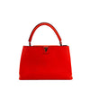https://tbc-image-proxy.thebrandcollector.workers.dev/387e0f904861d780?url=https://image.fapis.io/media/shop/goods-image/3762304a-67ff-432e-8668-3b3aa6819edf_1_e8dVAYW.jpeg