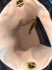 https://tbc-image-proxy.thebrandcollector.workers.dev/388452c49b5271d3?url=https://sojnqydrdwdloyvlvayk.supabase.co/storage/v1/object/public/products-images/dff77f86-6687-4891-b2f1-907279233a65.jpeg