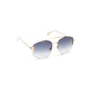 Dior Stronger Aviator Sunglasses - '10s Second-hand