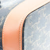 https://tbc-image-proxy.thebrandcollector.workers.dev/3887f6cce76a05fd?url=https://image.fapis.io/media/shop/goods-image/425028fb-8d66-4cfa-bc4a-3a42ad4e8688_8.jpeg