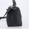 https://tbc-image-proxy.thebrandcollector.workers.dev/3888f7aed15325db?url=https://i.ebayimg.com/images/g/mE4AAeSwaENqsQ3m/s-l1600.jpg