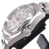 https://tbc-image-proxy.thebrandcollector.workers.dev/3892d1b78e84ff4b?url=https://cdn.shopify.com/s/files/1/0626/3717/8928/files/150997-3.jpg?v=1791448879