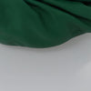 https://tbc-image-proxy.thebrandcollector.workers.dev/3898f6aef83e05bb?url=https://i.ebayimg.com/images/g/FlAAAOSwb91oPgDI/s-l1600.jpg