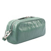 Prada Nappa Antique Multi Pocket Crossbody Secondhand