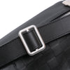 Secondhand Louis Vuitton Damier Infini Campus Bumbag