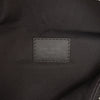 Secondhand Louis Vuitton Damier Infini Campus Bumbag