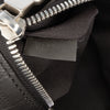 Secondhand Louis Vuitton Damier Infini Campus Bumbag