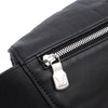 Secondhand Louis Vuitton Damier Infini Campus Bumbag