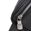 Secondhand Louis Vuitton Damier Infini Campus Bumbag