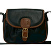 Celine Leather Crossbody Secondhand