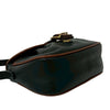 Celine Leather Crossbody Secondhand