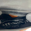 Celine Leather Crossbody Secondhand