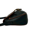 Celine Leather Crossbody Secondhand