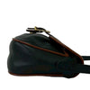 Celine Leather Crossbody Secondhand