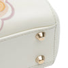 Dior DiorAmour Niki De Saint Phalle Mini Calfskin Lady Dior Secondhand