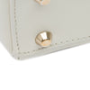 Dior DiorAmour Niki De Saint Phalle Mini Calfskin Lady Dior Secondhand