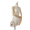 Dior DiorAmour Niki De Saint Phalle Mini Calfskin Lady Dior Secondhand
