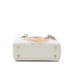 Dior DiorAmour Niki De Saint Phalle Mini Calfskin Lady Dior Secondhand