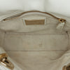 Dior DiorAmour Niki De Saint Phalle Mini Calfskin Lady Dior Secondhand
