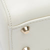 Dior DiorAmour Niki De Saint Phalle Mini Calfskin Lady Dior Secondhand
