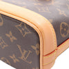 Louis Vuitton Monogram Nano Noe Secondhand