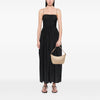 Gucci GG Canvas Shoulder Bag Secondhand