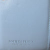Bottega Veneta Nappa Intrecciato Bifold Wallet Secondhand